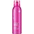 Spray Clareador Capilar Lee Stafford Leve - 200mL - Imagem 1