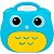 Kit de Colorir Keyroad Color-Kid - KR972321 (16 peças) - Imagem 1