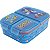 Sanduicheira Infantil Stor Sonic - 40520 - Imagem 1