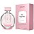 Perfume Fragluxe Minha Felicidade EDP 100mL - Feminino - Imagem 1