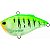Isca Yo-Zuri 3DR-X Vibe S R 1439-LST - Imagem 1