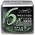 Linha Monofilamento Tanza Sumax 6X Strong SD-971 0,33mm 20lb 600m Verde - Imagem 1