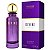 Perfume Fragluxe Divine EDP 100ml - Feminino - Imagem 1