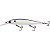 Isca Yo-Zuri 3DB Jerkbait Deep 110 (SP) - R1372-TRSH - Imagem 1