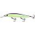Isca Yo-Zuri 3DB Jerkbait Deep 110 (SP) - R1372-BTRS - Imagem 1