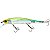 Isca Yo-Zuri 3DB Jerkbait 110 (SP) R1355-GSPS - Imagem 1