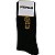 Par de Meias Caterpillar m aopo crew Sock 4110001 - 13798 (1 Par) - Imagem 1
