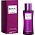 Perfume P.BESPOKE F SPICED P&WARM AM 100ml EDP - Imagem 1
