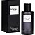 Perfume P.BESPOKE M BLACK SUEDE AND FOUGERE 100ML EDP - Imagem 1