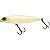 Isca Yo-Zuri 3DR-X Pencil 75 (F) R1434-BN - Imagem 1