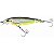 Isca Yo-Zuri 3D Inshore Fingerling (SP) R1409-BSCL - Imagem 1