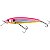 Isca Yo-Zuri 3D Inshore Fingerling (SP) R1409-FCPA - Imagem 1