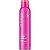 Spray Fixador Lee Stafford Hold Tight Hair - 250mL - Imagem 1