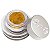Sombra para Olhos Ayvanna Rêver SuperStay N-02 - 2,5g - Imagem 1