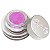 Sombra para Olhos Ayvanna Rêver SuperStay N-03 - 2.5g - Imagem 1