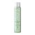 Protector Facial Evian Brumisateur Protége - 100mL - Imagem 1