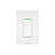 Interruptor Smart Dimmer 4Life FLA04 Branco - Imagem 1