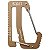 Mosquetão 5.11 Tactical Hardpoint B175 56710-134 Canguru - Imagem 1