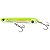 Isca Yo-Zuri 3D Inshore Pencil Popper (F) R1433-GHCS - Imagem 1