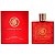 Perfume Lovali Chama Vigorosa EDP 100ml - Masculino - Imagem 1