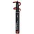 Lápis Labial Revlon ColorStay Matte Lite Crayon 003 Sou All Day - 1.4g - Imagem 1