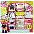 Kit Festa Musical L.O.L Surprise! - 500834EUC - Imagem 1
