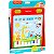 Mesa Interativa Fisher-Price - DFP2020 - Imagem 1