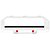 Tampa de escova Xiaomi Mi Robot Vacuum-Mop S10/S12 B106Gl-ZXZ - Imagem 1