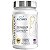 Methyfolato Allways Health 450MG (60 Cápsulas) - Imagem 1