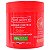 Máscara Capilar Evoluderm Color Renerating Hair - 500mL - Imagem 1