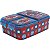 Sanduicheira Infantil Stor Spiderman - 74720 - Imagem 1