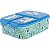 Sanduicheira Infantil Stor Bluey - 50620 - Imagem 1