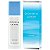 Perfume La Rive Donna EDP 90mL - Feminino - Imagem 1