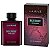 Perfume La Rive Blurry EDT 100mL - Masculino - Imagem 1