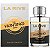 Perfume La Rive The Hunting Man EDT 75mL - Masculino - Imagem 1