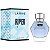 Perfume La Rive River Of Love Eau de Parfum 100 ml - Feminino - Imagem 1