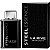 Perfume La Rive Blurry EDT 100mL - Masculino - Imagem 1