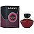 Perfume La Rive Sweet Hope EDP 90ml - Feminino - Imagem 1