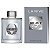 Perfume La Rive Brave EDT 100ml - Masculino - Imagem 1