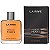 Perfume La Rive Heroic Man EDT 100ml - Masculino - Imagem 1