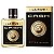 Perfume La Rive Cash Man Eau de Toilette 100mL - Masculino - Imagem 1