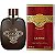 Perfume La Rive Cabana EDT 90mL - Masculino - Imagem 1