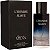 Perfume Maison de Milão L´Homme Suave EDP 100mL - Masculino - Imagem 1
