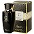 Perfume Maison de Milan Glorious EDP 100mL - Femenino - Imagem 1