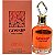 Perfume Maison de Milão Gossip Pour Femme EDP 100mL - Feminino - Imagem 1