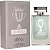 Perfume Maison de Milán Invincible EDP 100mL - Masculino - Imagem 1