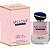 Perfume Maison de Milán My Love Intense EDP 100mL - Feminino - Imagem 1