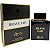 Perfume Maison de Milán Brave Lad EDP 100mL - Masculino - Imagem 1
