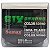Linha de Monofilamento Tanza Sumax 6X Strong SD-960 0,33mm 25lb 600m Verde - Imagem 1