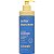 Loção Corporal B.Fresh Better Than Ever Calmante - 355mL - Imagem 1